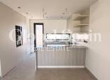 Resale - APARTMENT -
LOS ALCÁZARES