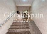 Revente - APPARTEMENT -
TORREVIEJA - Estacion de autobuses