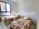 Wiederverkauf - PENTHOUSE -
TORREVIEJA - Playa De La Mata