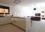Venta - VILLA -
ALGORFA - La Finca Golf Resort