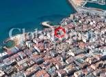 Resale - APARTMENT -
TORREVIEJA - Paseo maritimo