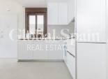 New Build - APARTMENT -
TORREVIEJA - LOS BALCONES - LOS ALTOS
