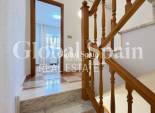 Revente - MAISON -
ORIHUELA COSTA - Las Filipinas
