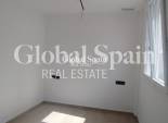 Resale - Villa Penthouse -
TORREVIEJA - Aguas Nuevas
