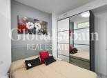 Revente - APPARTEMENT -
TORREVIEJA - Estacion de autobuses