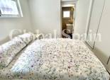 Resale - VILLA -
VILLAMARTÍN - Costa Blanca
