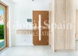 Wiederverkauf - VILLA -
ORIHUELA COSTA - CABO ROIG