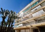 Revente - APPARTEMENT -
GUARDAMAR DEL SEGURA - Costa Blanca
