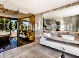 Nieuwbouw - VILLA -
MARBELLA - Lomas De Marbella Club
