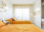 Neubau - VILLA -
ROJALES - Ciudad Quesada