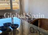 Revente - APPARTEMENT -
PILAR DE LA HORADADA - La Torre de la Horadada