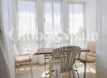 Resale - PENTHOUSE -
TORREVIEJA - Costa Blanca