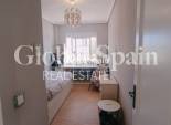 Resale - VILLA -
AVILESES - Inland