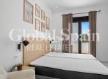 Revente - VILLA -
TORREVIEJA - Costa Blanca