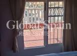 Resale - HOUSE -
TORREVIEJA - Costa Blanca