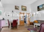 Venta - VILLA -
TORREVIEJA - Costa Blanca