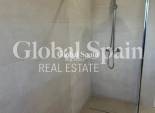 Resale - VILLA -
CATRAL - Costa Blanca