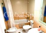 Resale - APARTMENT -
BENIDORM - Rincón de Loix