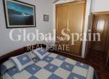 Wiederverkauf - HAUS -
TORREVIEJA - LOS BALCONES - LOS ALTOS