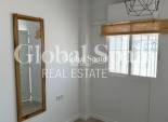 Revente - MAISON -
TORREVIEJA - Sector 25