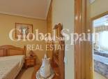 Resale - HOUSE -
SAN PEDRO DEL PINATAR - El salero