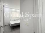 Resale - APARTMENT -
TORREVIEJA - Estacion de autobuses