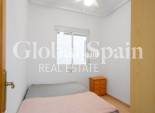Revente - Appartement -
TORREVIEJA - Centro