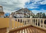 Venta - CASA -
ORIHUELA COSTA - Costa Blanca