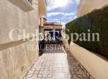 Resale - APARTMENT -
PLAYA FLAMENCA - Costa Blanca