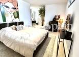Revente - VILLA -
ORIHUELA COSTA - Inland