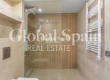 Resale - VILLA -
TORREVIEJA - LOS BALCONES - LOS ALTOS