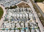 Resale - VILLA -
CIUDAD QUESADA