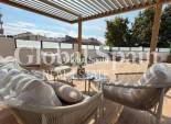 Venta - CASA -
TORREVIEJA - Nueva Torrevieja