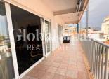 Venta - APARTAMENTO -
ALTEA - Altea pueblo