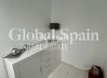 Venta - APARTAMENTO -
TORREMENDO - Costa Blanca
