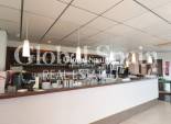 Venta - Comercial (en régimen de arrendamiento) -
CIUDAD QUESADA - Ciudad Quesada - Town