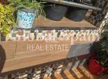 Wederverkoop - APPARTEMENT -
SAN PEDRO DEL PINATAR - -  -