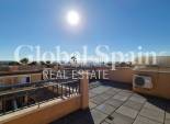 Venta - Casa adosada -
TORREVIEJA - Costa Blanca Sur