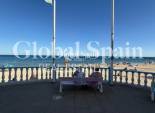 Wederverkoop - Appartement -
TORREVIEJA - Costa Blanca Sur