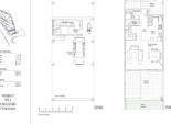 Nueva construcción  - CASA -
MANILVA - Duquesa Sur