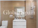 New Build - VILLA -
RAFAL - pueblo