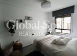 Venta - APARTAMENTO -
TORREMENDO - Costa Blanca