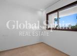 Resale - APARTMENT -
LOS ALCÁZARES