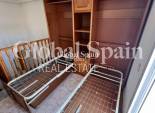 Revente - VILLA -
TORREVIEJA - Aguas Nuevas