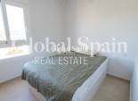 Revente - APPARTEMENT -
GUARDAMAR DEL SEGURA - El Raso