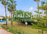 Resale - House -
SAN JUAN DE ALICANTE - SAN JUAN ALICANTE