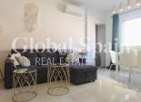 Resale - APARTMENT -
DENIA - Center