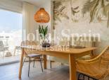 Nueva construcción  - APARTAMENTO -
ORIHUELA - Vistabella Golf
