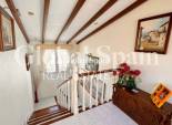 Venta - VILLA -
LA MANGA DEL MAR MENOR - Costa Calida