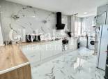 Wederverkoop - APPARTEMENT -
SAN PEDRO DEL PINATAR - Costa Calida